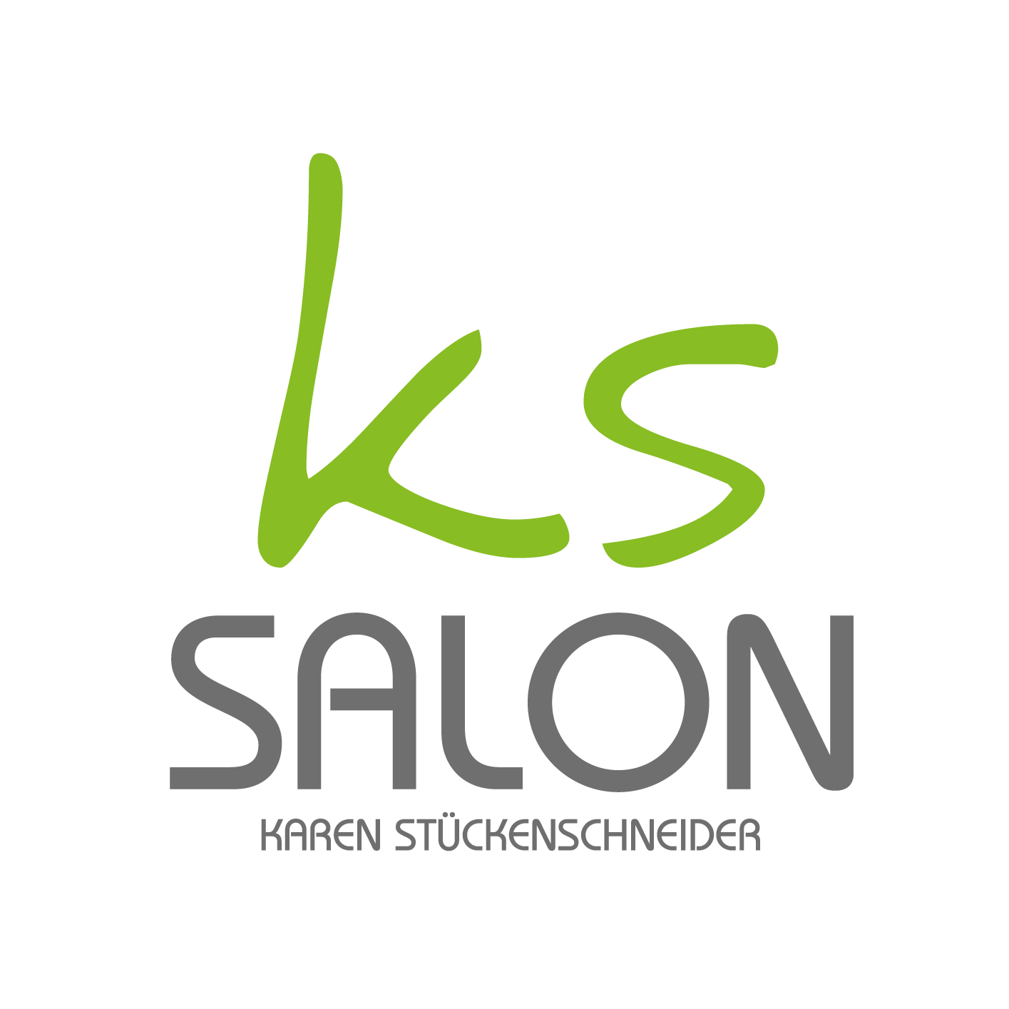 KS Salon