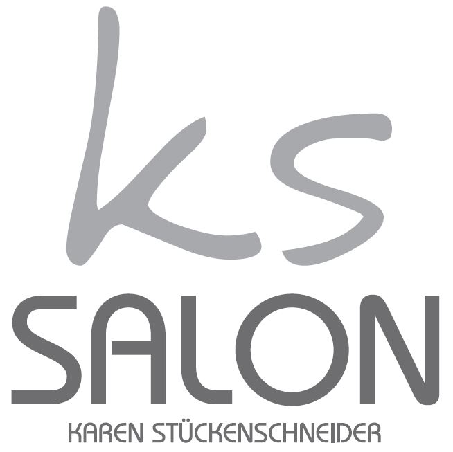 KS Salon